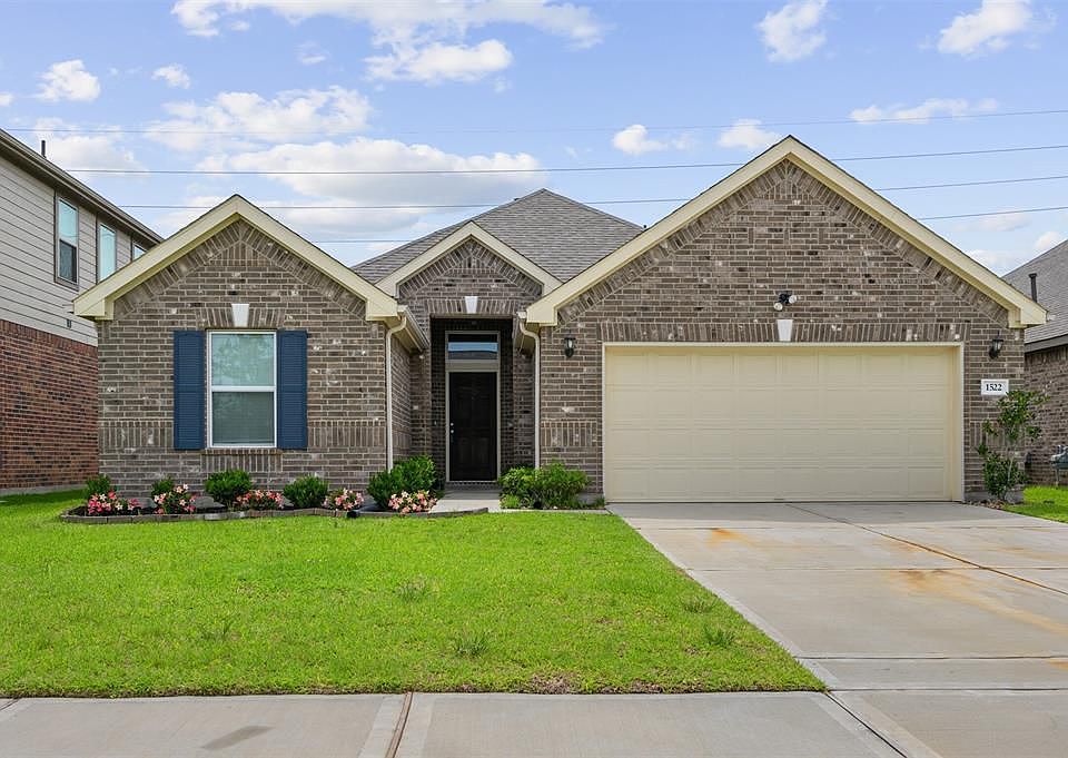1st image of 1522 Wheatley Hill Ln