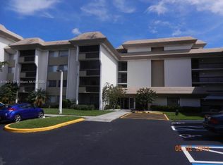 721 N Pine Island Rd APT 310, Fort Lauderdale, FL 33324