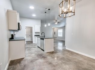 2317 SW 90th St, Oklahoma City, OK 73159