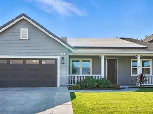 478 Milford St, Brentwood, CA 94513