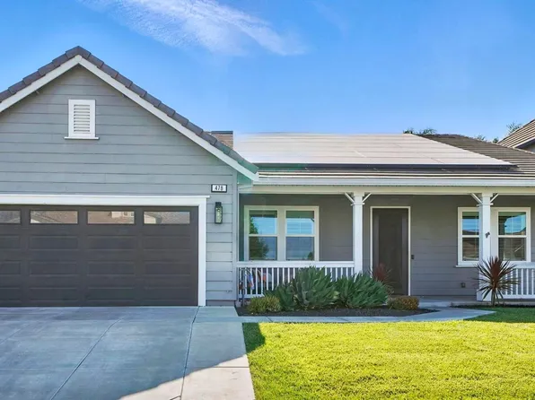 478 Milford St, Brentwood, CA 94513