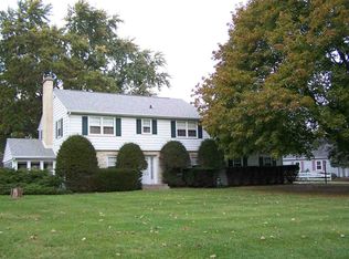 1800 Morgan Ter, Beloit, WI 53511