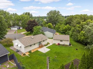 6273 Woodbine Ct, Woodbury, MN 55125