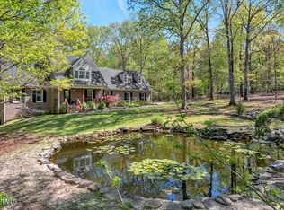 363 Dublin Dr, Sanford, NC 27330