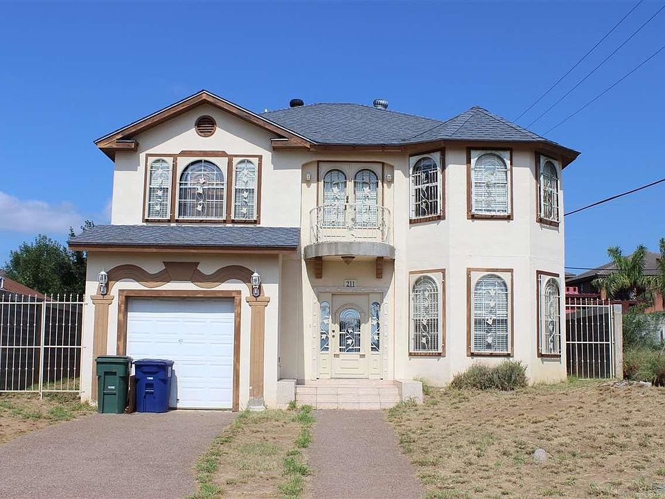 1st image of 211 Salamanca Ave