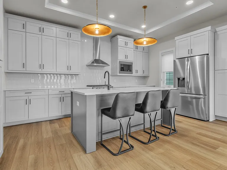 509 High Crescent Rd — Photo 9