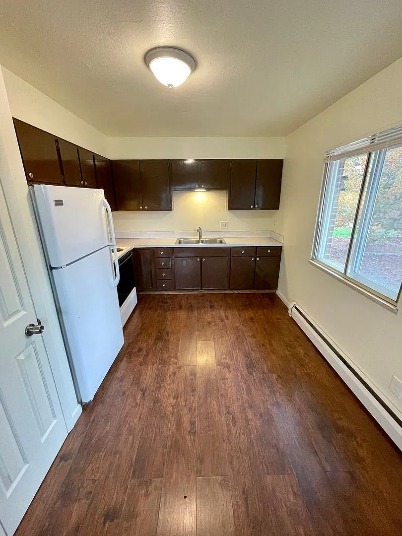 3605 Idaho St — Photo 1