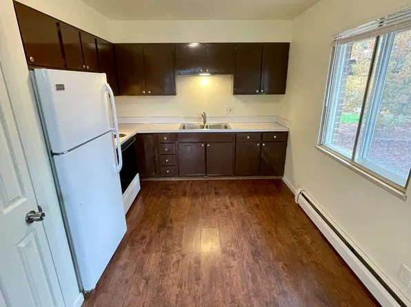 3605 Idaho St, Evans, CO