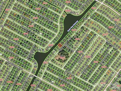 4th image of 9177 Santa Lucia Dr