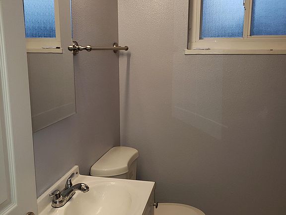 4th image of 1381 San Tomas Aquino Pkwy #2
