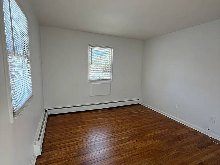204 Cherry Hill Dr #1B — Photo 14