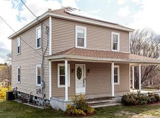 191 North Rd, Chelmsford, MA 01824