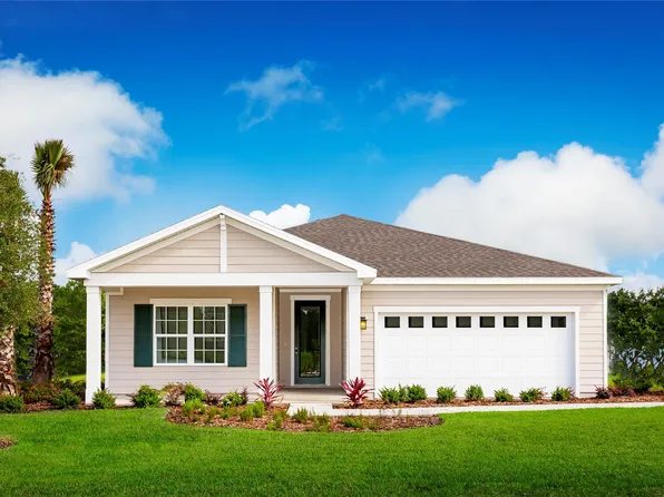 6752 Rumine Circle, Vero Beach, FL 32967