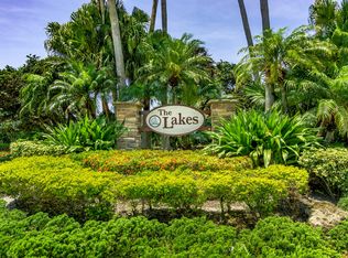 1108 11th Ct, Jupiter, FL 33477