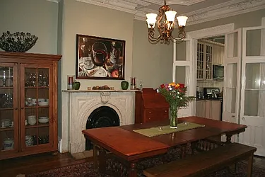 Sold by Hudson Place Realty