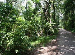 2051 Sallas Ln, Jacksonville, FL 32233