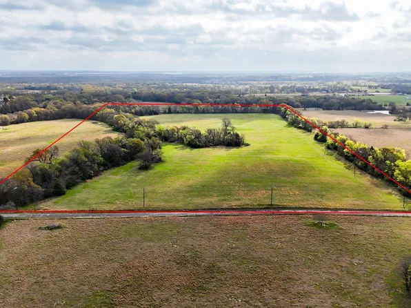 County Road 3150, Emory, TX 75440