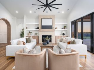 8601 Tendril Ln, Pasco, WA 99301