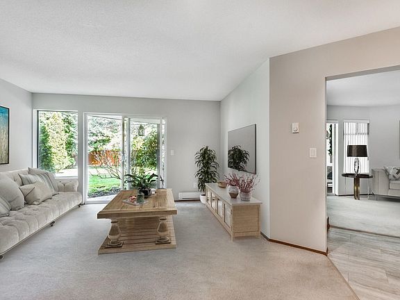 2nd image of 13858 102nd Ave #102