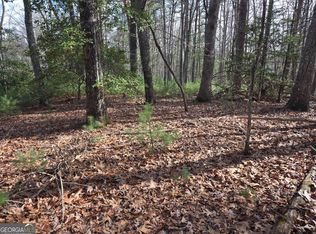 LOT 2 Mount Pleasant Rdg, Blairsville, GA 30512