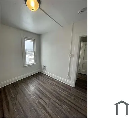 136 S Spring Ave #136 — Photo 35