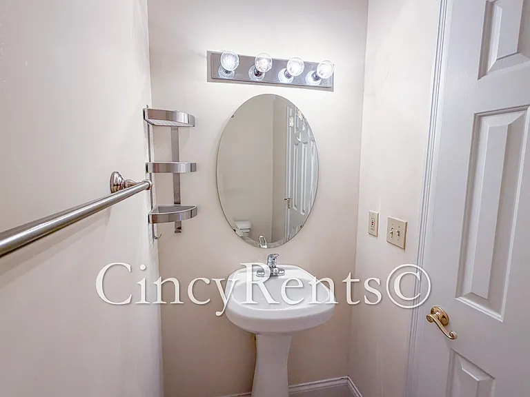 2155 Fulton Ave #6 — Photo 15