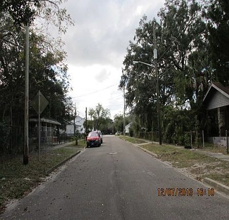 2nd image of 1239 E 10th St