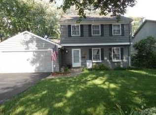 1128 S 7th St, St Charles, IL