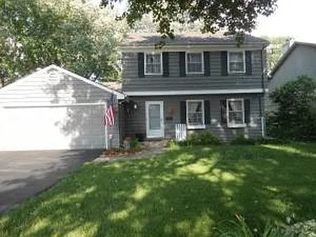 1128 S 7th St photo 1