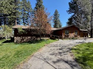 470 Circle Dr #480, Susanville, CA 96130