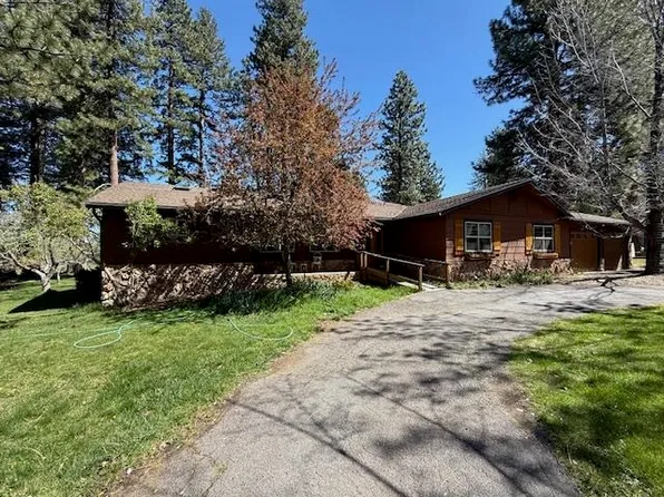 470 Circle Dr #480, Susanville, CA 96130