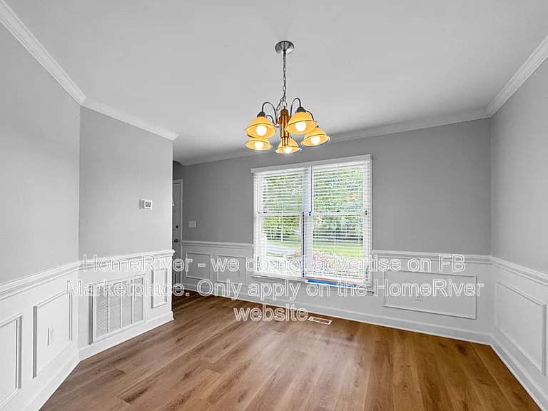 2155 Dave St — Photo 4