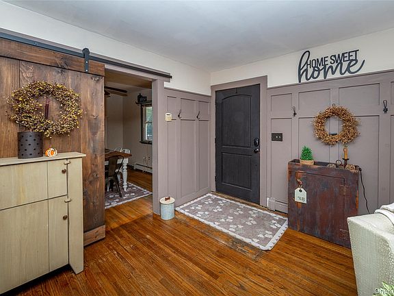 4th image of 39 Birch Hill Road