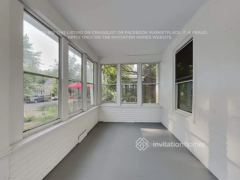1024 25th Ave SE — Photo 16