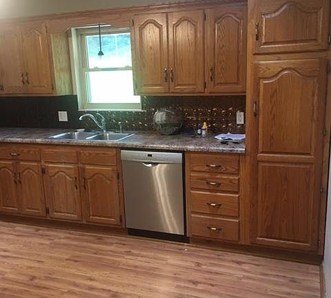2nd image of 2817 Dwayne Dr
