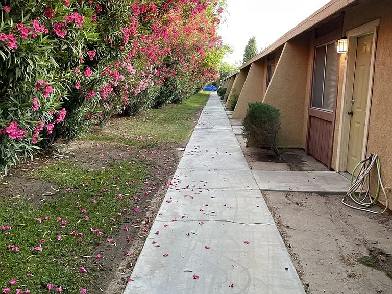 RIC405 — Photo 2