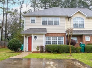 1478 Springleaf Cir SE, Smyrna, GA 30080