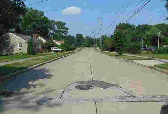 2nd image of 1480 Woodbine Ave