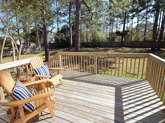 3rd image of 5324 Dawning Creek Way