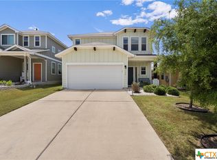 124 Wapiti Rd, Buda, TX 78610