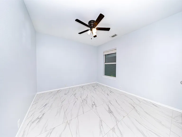 2203 Mountain Ranch Dr — Photo 14