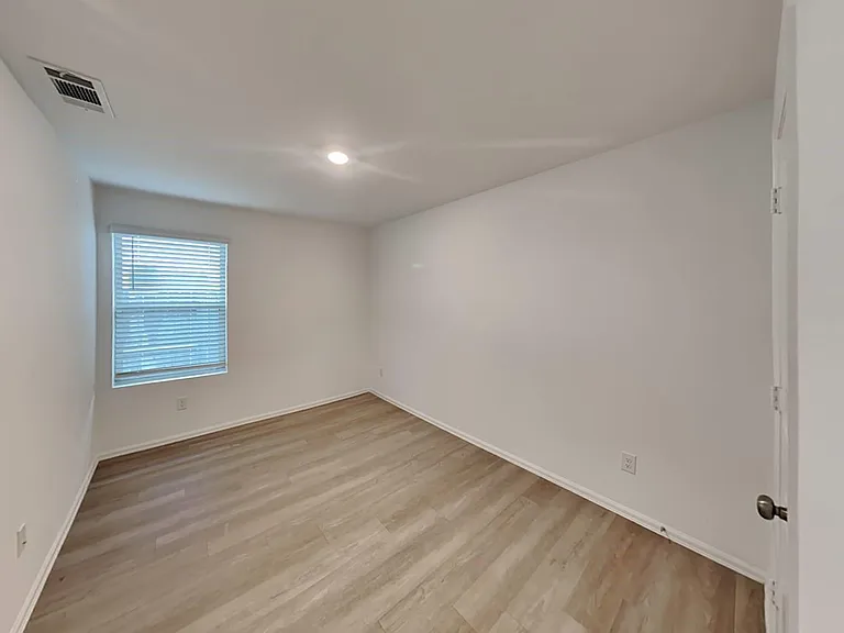 22287 Stoney Ravine Dr — Photo 10