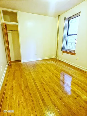 Rented by Citi Habitats | media 15