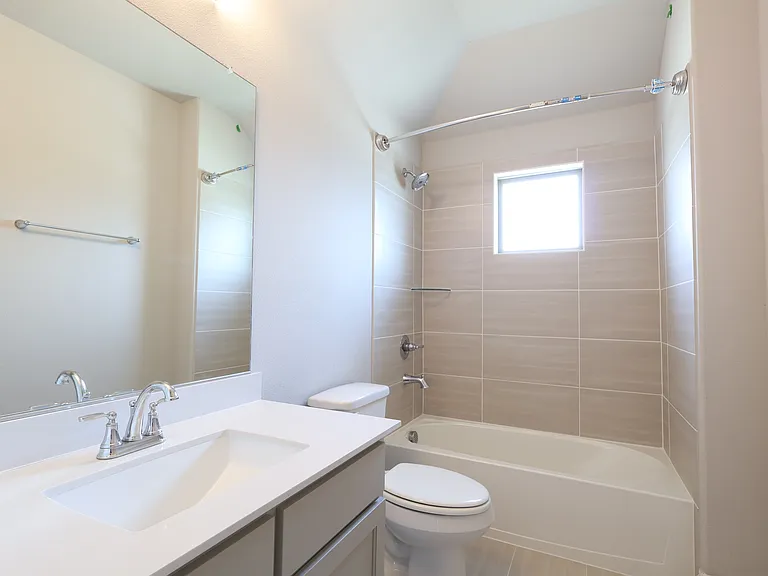 12978 Caprock Dr — Photo 9