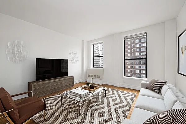 Rented by Compass | media 34