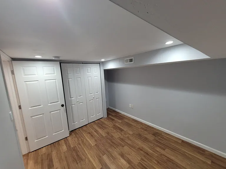 2635 N Calvert St #1 — Photo 12