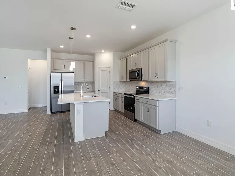 5792 Timber Meadow Way — Photo 10