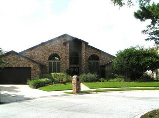 697 N Longview Pl, Longwood, FL 32779
