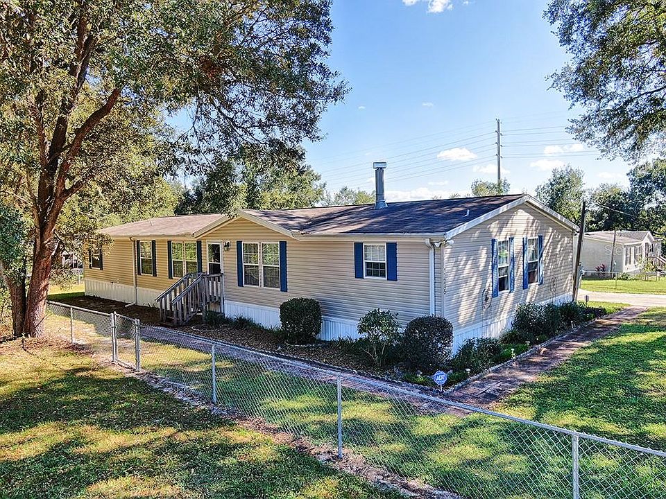 1st image of 17245 SE 96th Ct