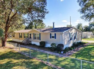 17245 SE 96th Ct, Summerfield, FL 34491